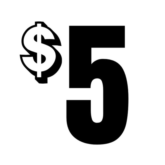 001-100 - Picture 7 of 11